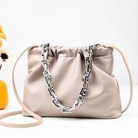 uploads/erp/collection/images/Luggage Bags/YingYue/XU0605137/img_b/XU0605137_img_b_3